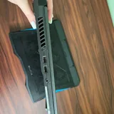 Игровой ноутбук ASUS ROG Strix G15 G513IC 5