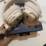Наушники Marshall Major V 2