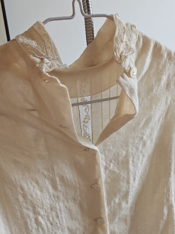 юбка, блузка, платье, сарафан 5