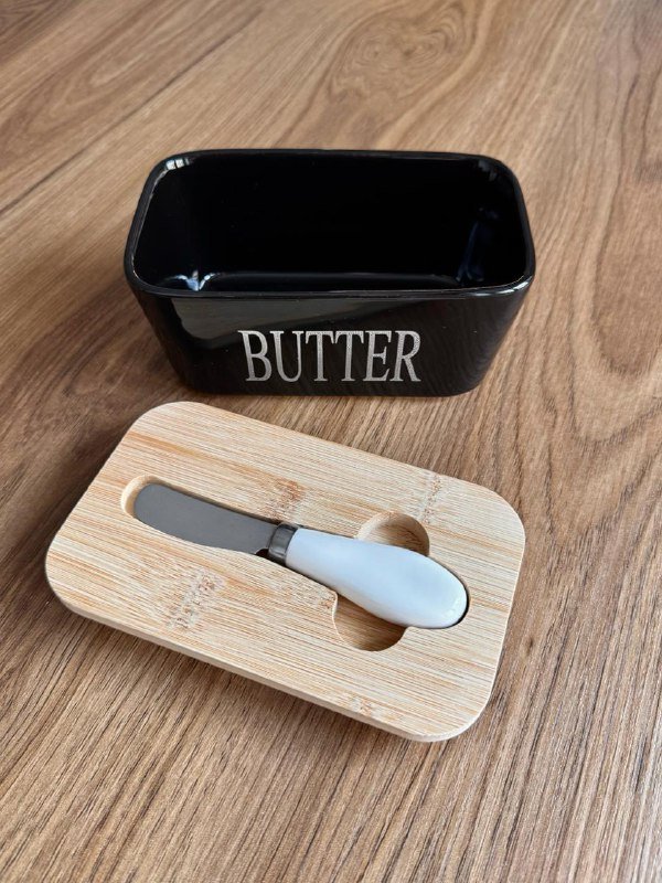 Кухонные весы Xiaomi DUKA ATuMan ES1 2