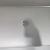 MacBook Air 13 M1, 8/512 ГБ 3