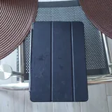 Ipad mini 4 128GB 4