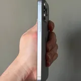 iPhone 15 Pro Max 2