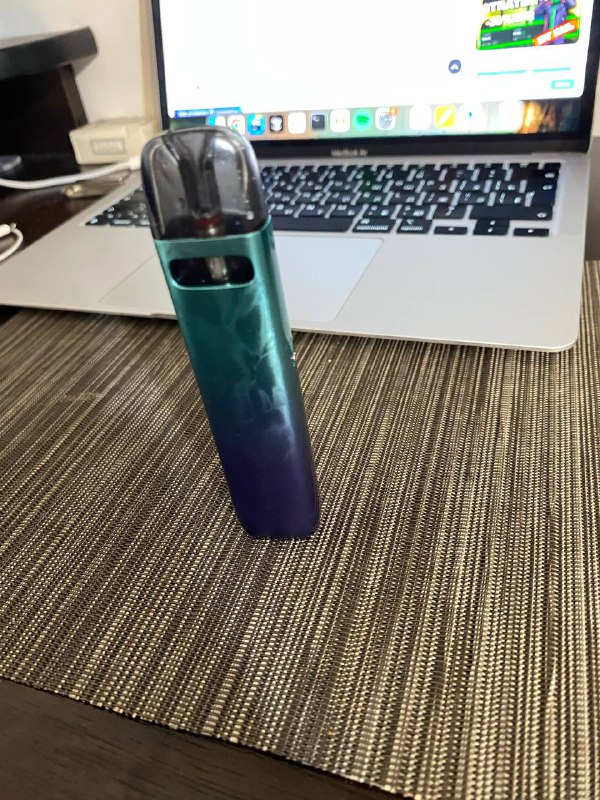 Vape POD Caliburb G4 Mini