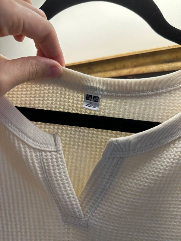 юбка Lime, платье Zara, платье Spirit, платье Uniqlo 10