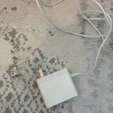 Xiaomi Mi TV Sound Bar 2