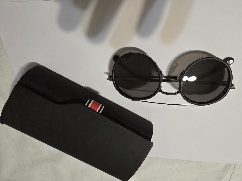 Очки Carrera