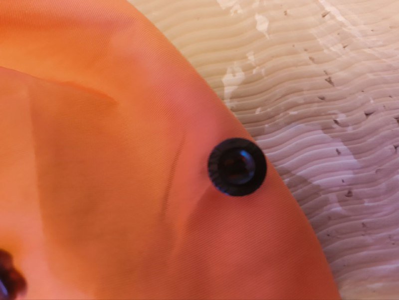 Куртка ветровка Stone island размер M 9