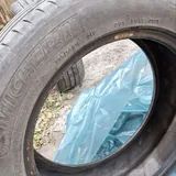 Летние шины 205/55 R16, 4 шт. 8