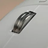 Logitech MX Master 4 Mouse 3