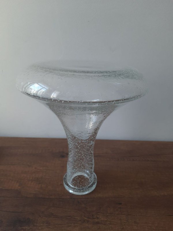 колба для кальяна люминесцентная 3