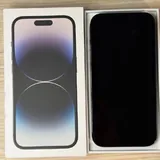 iPhone 14 Pro, 128 ГБ 1