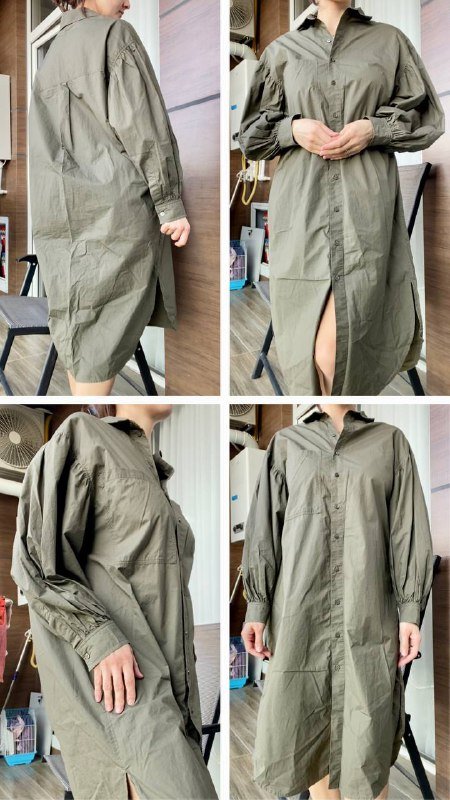 Платье H&M, юбка St. Michael, платье H&M, домашнее платье