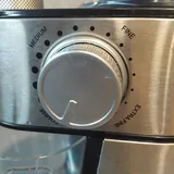 Кофемолка Vitek 2
