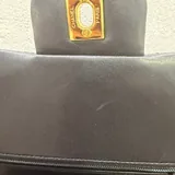 Сумка Chanel 6