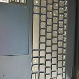 Ноутбук Lenovo IdeaPad 5 2-in-1 2