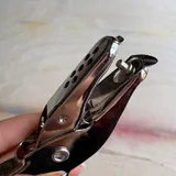 Дырокол 2