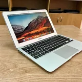 MacBook Air 11 9