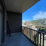 Квартира 2 комнаты, 75 м² 5