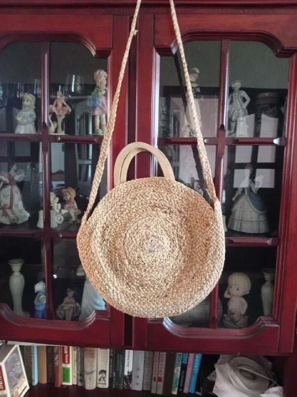 Сумка Zara новая