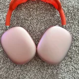 Оригинальные наушники AirPods Max 1