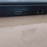 Acer Aspire 3, Acer Aspire ES1-732 5