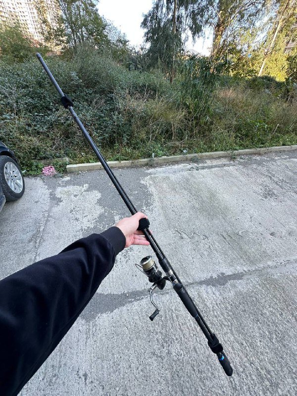 Фидер flagman, катушки Sherman pro, Korum feeder, MIFINE black tena 5