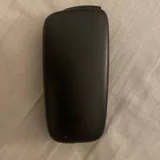Айкосы, AirPods 3, адаптер для консоли, Ploom 3