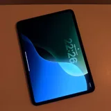 iPad Pro 11 M4 256GB 1