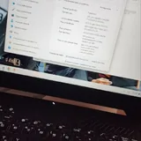 ASUS TUF Dash F15 2
