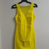 Женское платье Zara 1