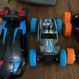 Игрушки, машинки, трассы, строительная техника 7
