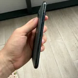 iPhone 11 Pro 256 GB 5