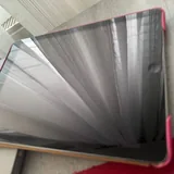 iPad Air 4