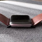 Apple Watch Series 3, 3 ремешка 6