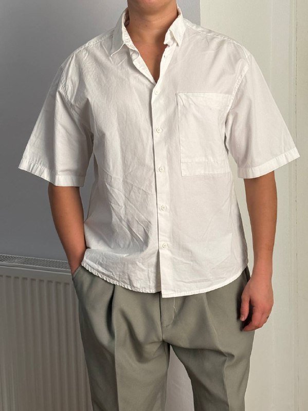 ONITSUKA TIGER кроссовки, NEW BALANCE, DIESEL свитер, кожаная жилетка, RALPH LAUREN рубашка, BERSHKA рубашка, zara рубашка, nike react кроссовки, скейтборд, брюки 7