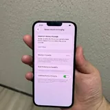iPhone 13 Pro Max 4