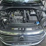 Volkswagen Jetta 2019 8