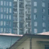 Квартира в Батуми, 32 м², 1 комната 3
