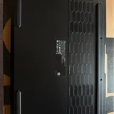 Lenovo Legion Pro 5, игровой ноутбук 4