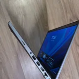 Ноутбук Dell Latitude 5420 4