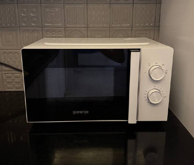 Гейзерная кофеварка Italco Vienna Induction на 6 порций 4