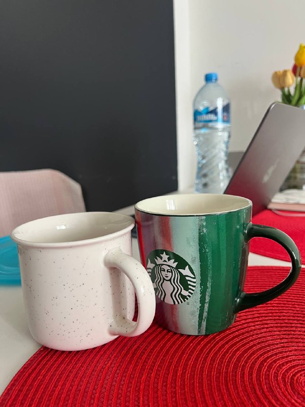 Разные личные вещи 6