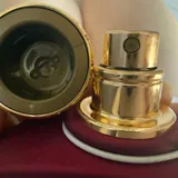 Xerjoff Italica, нишевый парфюм 2