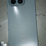 Honor X6s 3