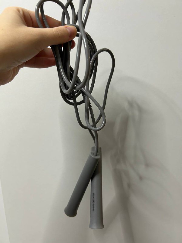 Бумажные принадлежности, босоножки, скакалка, органайзеры, рамки, водяные часы, свеча, инструменты 6