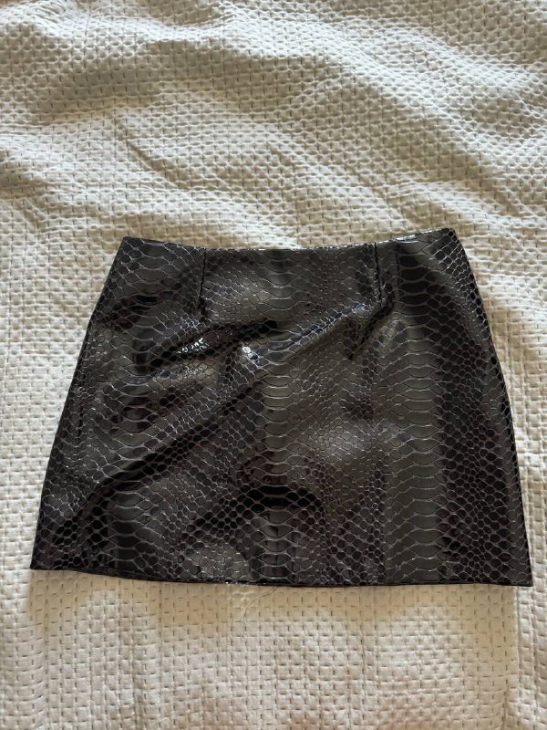 Платье, брюки, джинсы скинни, юбка, шорты, домашние штаны 6