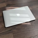 MacBook Air 13 2017 3