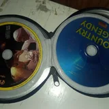Сумки для CD и DVD Tuborg, Volkswagen 2