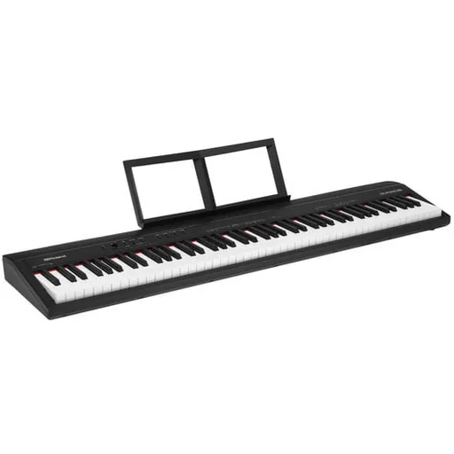 Roland Go Piano 88